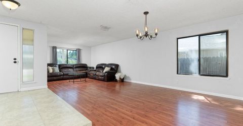 3204 Pennelope Ct, Sacramento, CA 95826 Photo