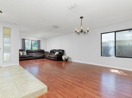 3204 Pennelope Ct, Sacramento, CA 95826 Photo