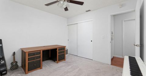 3204 Pennelope Ct, Sacramento, CA 95826 Photo