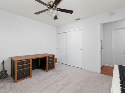 3204 Pennelope Ct, Sacramento, CA 95826 Photo