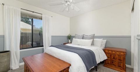 3204 Pennelope Ct, Sacramento, CA 95826 Photo