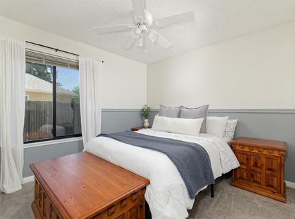 3204 Pennelope Ct, Sacramento, CA 95826 Photo