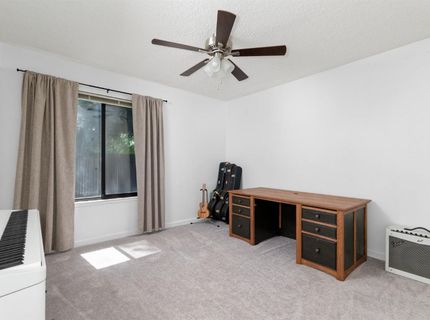 3204 Pennelope Ct, Sacramento, CA 95826 Photo