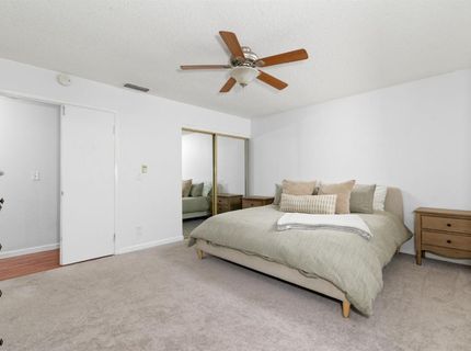 3204 Pennelope Ct, Sacramento, CA 95826 Photo