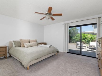 3204 Pennelope Ct, Sacramento, CA 95826 Photo