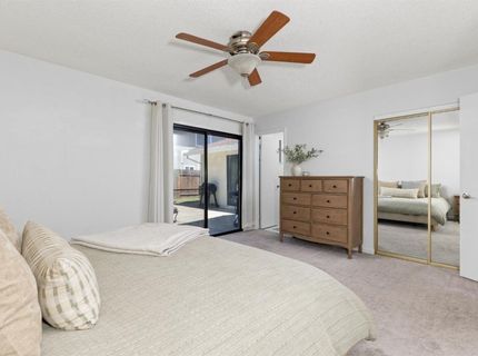 3204 Pennelope Ct, Sacramento, CA 95826 Photo