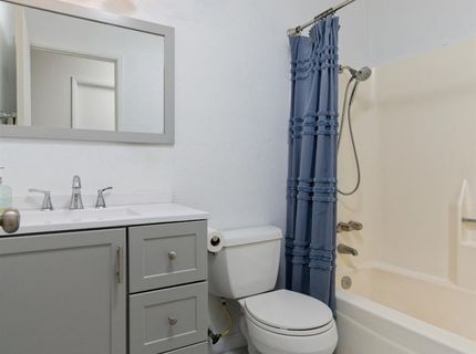 3204 Pennelope Ct, Sacramento, CA 95826 Photo