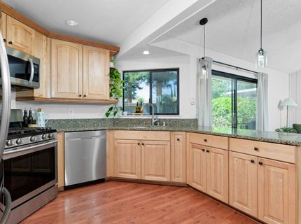 3204 Pennelope Ct, Sacramento, CA 95826 Photo