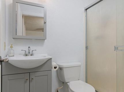 3204 Pennelope Ct, Sacramento, CA 95826 Photo