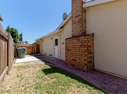3204 Pennelope Ct, Sacramento, CA 95826 Photo