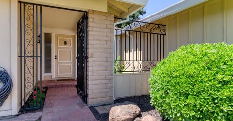 3204 Pennelope Ct, Sacramento, CA 95826 Photo