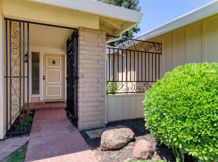 3204 Pennelope Ct, Sacramento, CA 95826 Photo