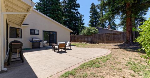 3204 Pennelope Ct, Sacramento, CA 95826 Photo