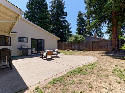 3204 Pennelope Ct, Sacramento, CA 95826 Photo