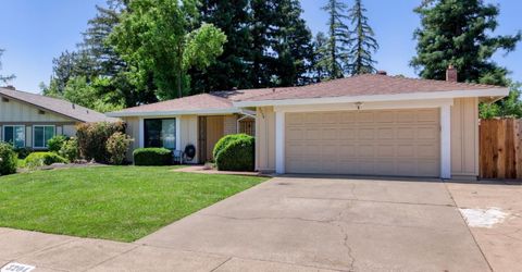 3204 Pennelope Ct, Sacramento, CA 95826 Photo