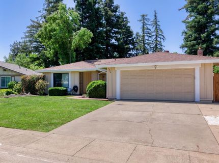 3204 Pennelope Ct, Sacramento, CA 95826 Photo