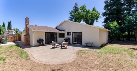 3204 Pennelope Ct, Sacramento, CA 95826 Photo