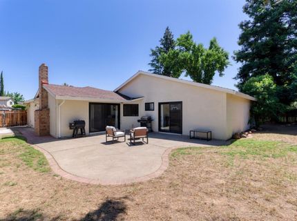 3204 Pennelope Ct, Sacramento, CA 95826 Photo