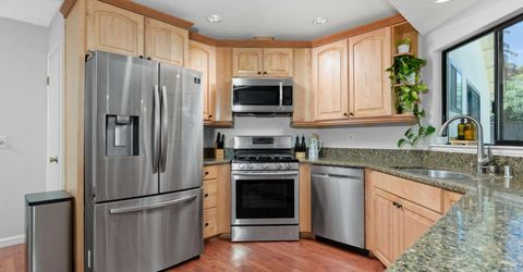 3204 Pennelope Ct, Sacramento, CA 95826 Photo