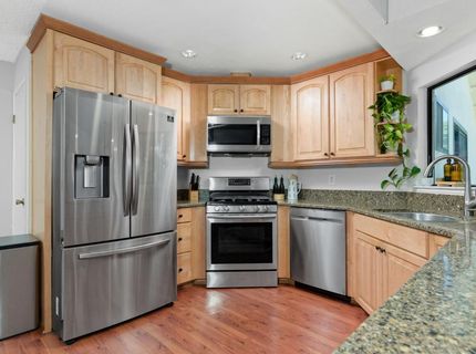 3204 Pennelope Ct, Sacramento, CA 95826 Photo