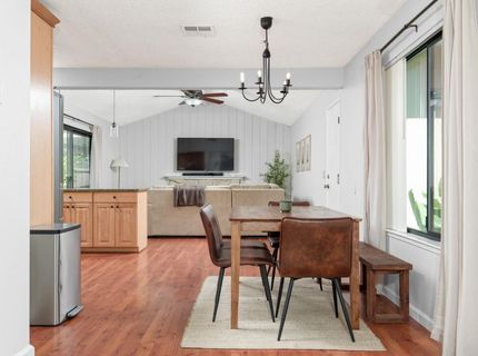 3204 Pennelope Ct, Sacramento, CA 95826 Photo