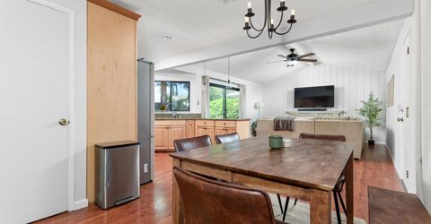 3204 Pennelope Ct, Sacramento, CA 95826 Photo