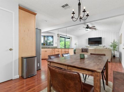 3204 Pennelope Ct, Sacramento, CA 95826 Photo