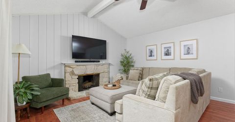 3204 Pennelope Ct, Sacramento, CA 95826 Photo