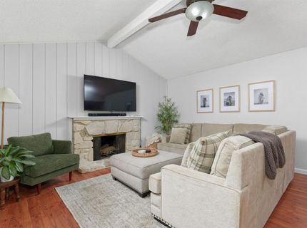 3204 Pennelope Ct, Sacramento, CA 95826 Photo