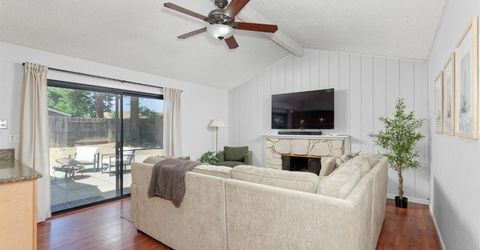 3204 Pennelope Ct, Sacramento, CA 95826 Photo