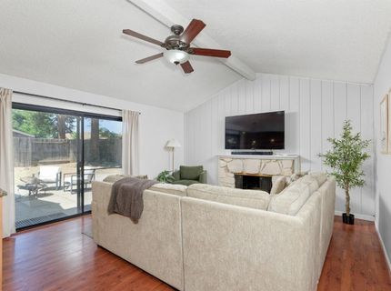3204 Pennelope Ct, Sacramento, CA 95826 Photo