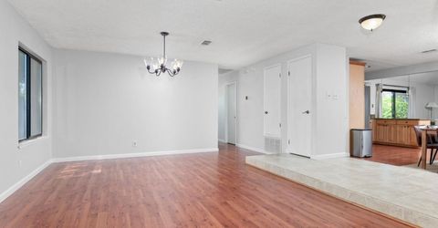 3204 Pennelope Ct, Sacramento, CA 95826 Photo