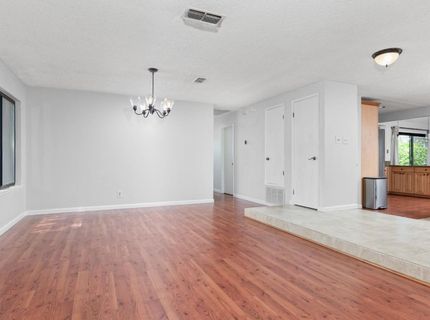 3204 Pennelope Ct, Sacramento, CA 95826 Photo