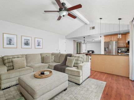 3204 Pennelope Ct, Sacramento, CA 95826 Photo