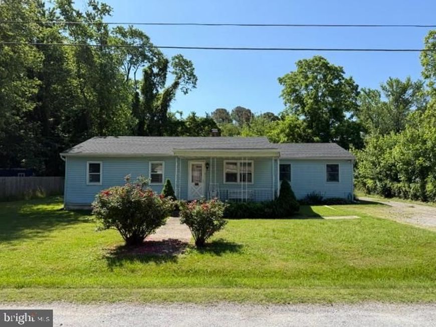 106 Fischer Road , Grasonville, MD 21638 Main Photo