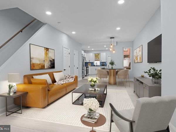 1612 S 24TH STREET , PHILADELPHIA, PA 19145