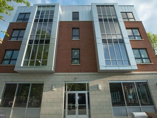 4534 SPRUCE STREET , Unit E2, PHILADELPHIA, PA 19139