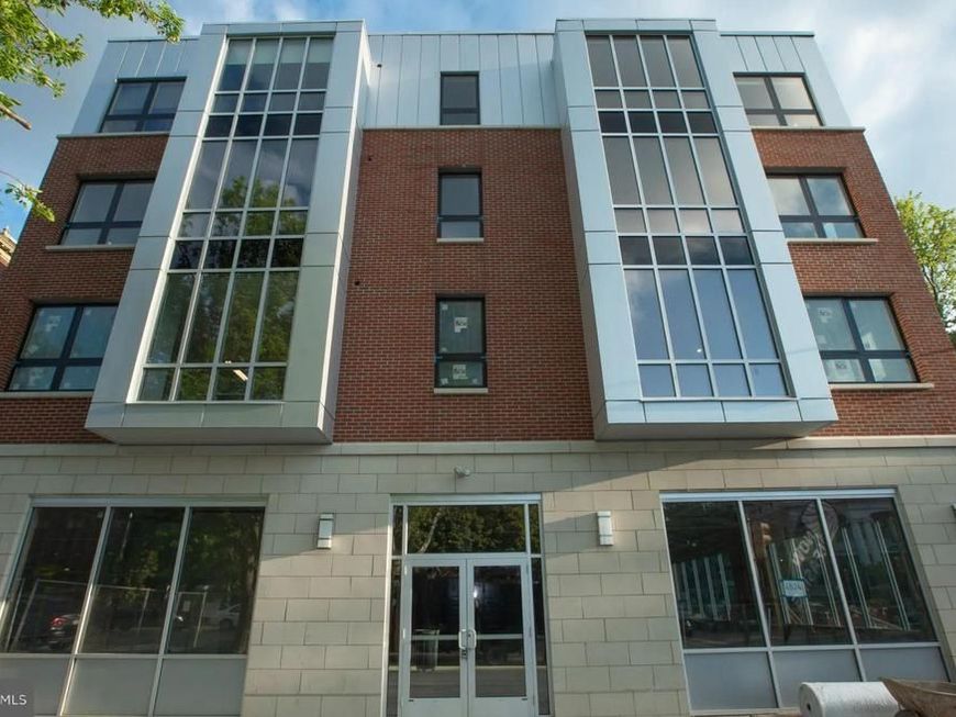 4534 Spruce Street , Unit E2, Philadelphia, PA 19139 Main Photo