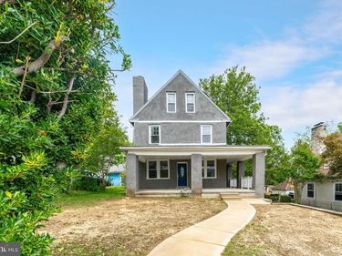 371 WINDERMERE AVENUE, LANSDOWNE, PA 19050