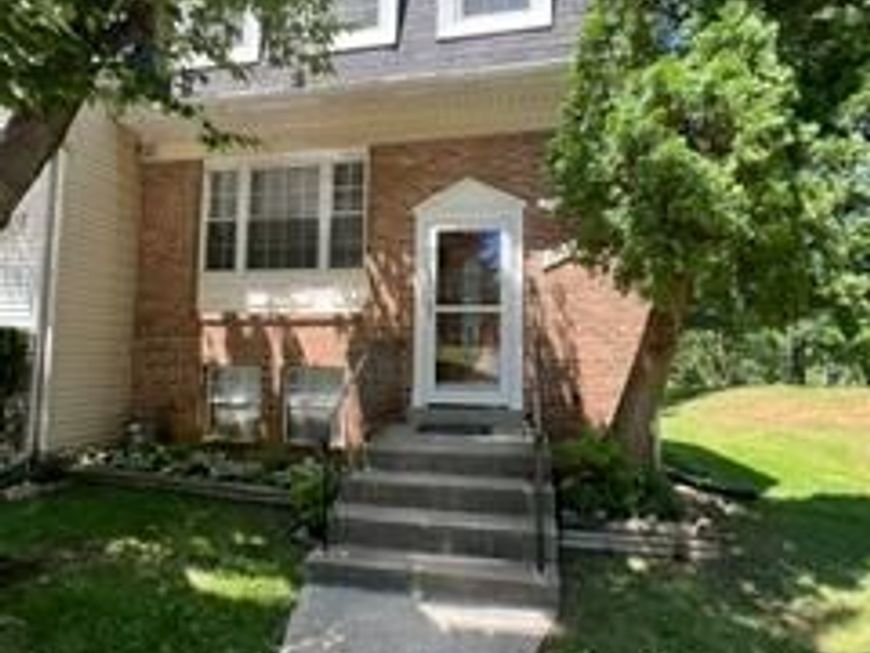 7701 Hiawatha Lane, Rockville, MD 20855 Main Photo