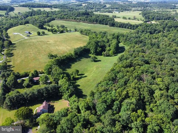 EAST FALLOWFIELD, PA 19320