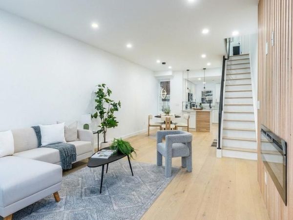 2074 BIRCH STREET , PHILADELPHIA, PA 19134