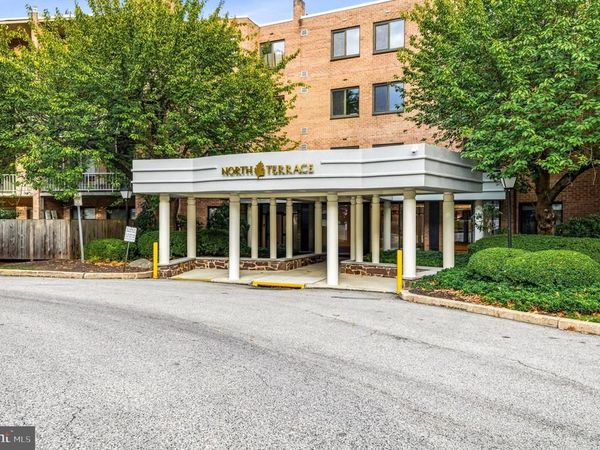 1655 OAKWOOD DRIVE, Unit CONDO 316, PENN VALLEY, PA 19072