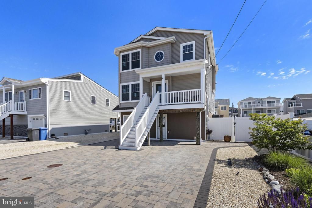 41 Harry Drive, Manahawkin, NJ 08050 Main Photo