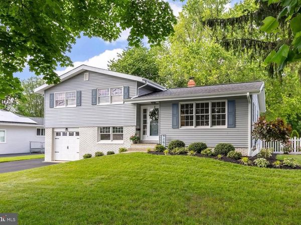 282 HESSIAN AVENUE, WEST DEPTFORD, NJ 08096