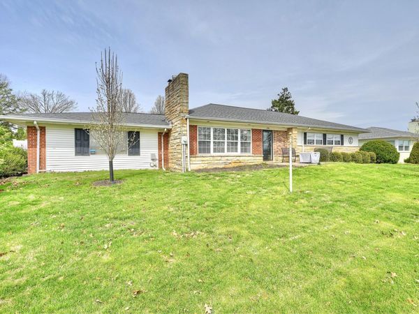 2910 Dixie HWY, Crestview Hills, KY 41017