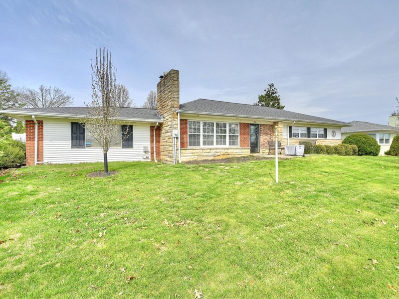 2910 Dixie HWY, Crestview Hills, KY 41017 Photo 1