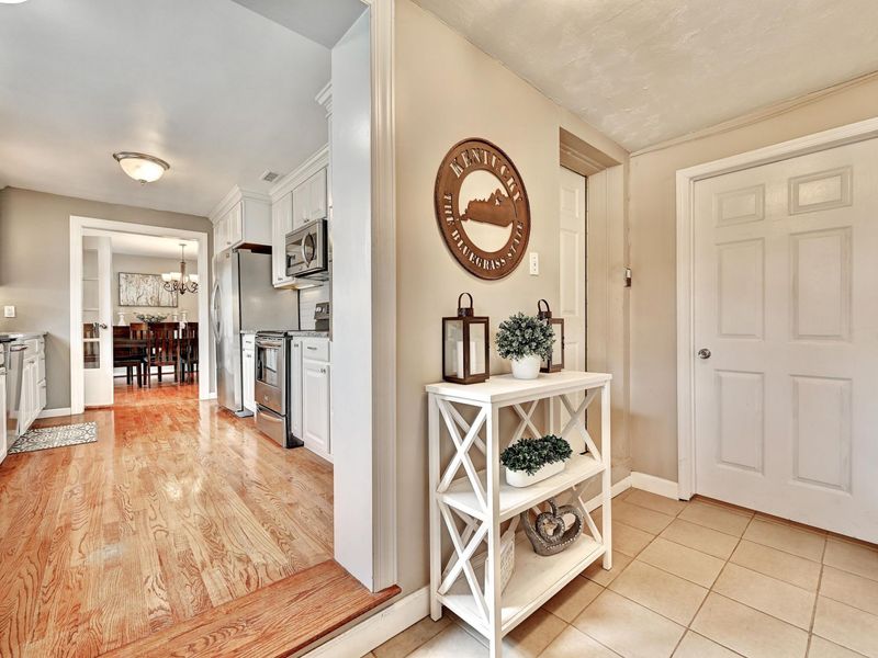2910 Dixie HWY, Crestview Hills, KY 41017 Photo 14