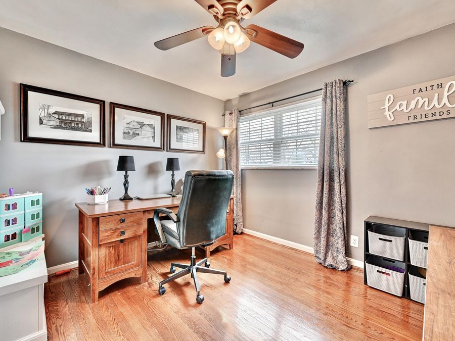 Property Image 22