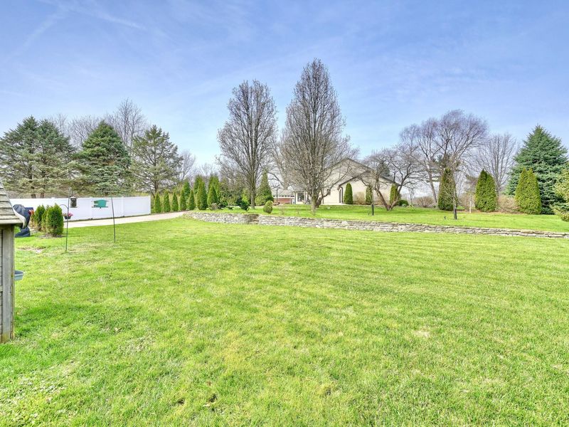 2910 Dixie HWY, Crestview Hills, KY 41017 Photo 28